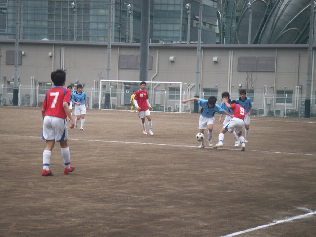 10.3.15j-soccer 063[1].jpg